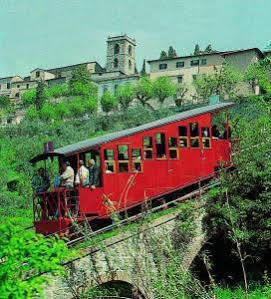 Villa Gaia Larciano Exterior photo